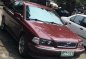 1997 Volvo s40 automatic for sale -8