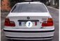 BMW 325i 2003 good as new for sale -3