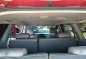 2012 mdl Toyota Innova j.manual gas for sale -7