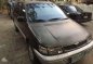 Mitsubishi Space Wagon 1998 for sale -7