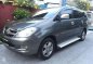 2006 Innova G Gas Matic for sale -0