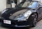 2014 Porsche 911 Turbo S Very New for sale -2