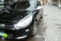 Hyundai Accent for sale -2