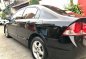 Honda Civic 2006 for sale -7