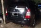 TOYOTA INNOVA 2.5 G DIESEL for sale -7