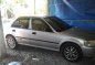  Honda City lxi 2002 for sale -1