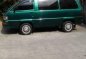 Toyota Lite Ace 125k Fix FOR SALE -0