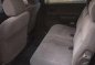 Mitsubishi Space Wagon 1998 for sale -9