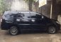 TOYOTA INNOVA 2.5 G DIESEL for sale -3