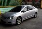 Honda Civic 18v 2007 for sale -0