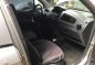 CHEVROLET SPARK 2008 Hatchback for sale -4