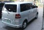 Suzuki APV 2005 for sale -8