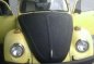 Vw Beetle 1968 german for sale -0