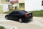 Honda Civic vtec 1998 for sale -2