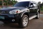 2013 Ford Everest AT 4x2 for sale -0
