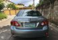 2009 AT Toyota Altis G for sale -4