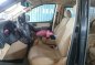 Hyundai Grand Starex 2009 vgt for sale -8