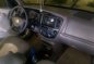 Mazda Tribute 2004 for sale -6