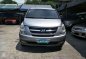 Hyundai Starex VGT 2012 for sale -0