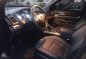 2017 Ford Explorer 2.3L for sale -8