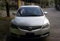 Honda Civic 18v 2007 for sale -3