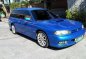97 Subaru Legacy for sale -5