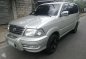 2003 Toyota Revo VX200 for sale -0