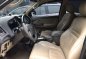 2012 Toyota Fortuner Gas 4x2 Automatic for sale -5