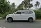 Toyota Avanza J 2008 for sale -0