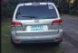 Rush sale Ford Escape XLS 2011 model-3