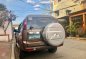 Ford Everest 2010 for sale -3