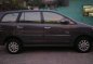 Rush sale Toyota Innova g 2013-5