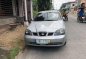 Chevrolet Optra 2004 for sale -0