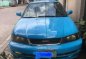 Honda City For Sale-2