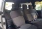 Hyundai Starex 2007 for sale -7