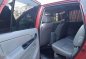 2012 mdl Toyota Innova j.manual gas for sale -4