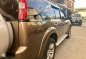 Ford Everest 2010 for sale -5