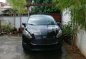 2016 Ford Fiesta AT for sale -4