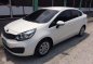 Kia Rio 2012 model for sale -1