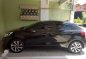 Kia Rio 2015 Hatchback AT for sale -2