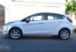 2012 Ford Fiesta S for sale -0