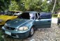 Honda Civic for sale -2