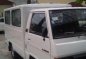 L300 FB 2005 mdl diesel for sale -2