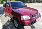 1998 Honda CRV for sale -0