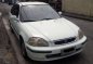 Honda Civic 1996 LXi for sale -1