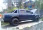 2000 Nissan Frontier for sale -0