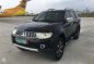 Montero Gls - V 2012 for sale -2