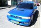 97 Subaru Legacy for sale -4