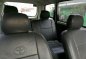 Toyota Avanza J 2008 for sale -4