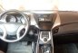 2012 Hyundai Elantra Matic for sale -4